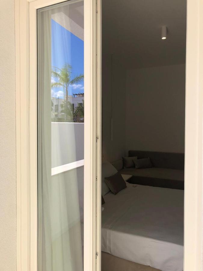Il Moro Camere&relax 3* San Vito Lo Capo