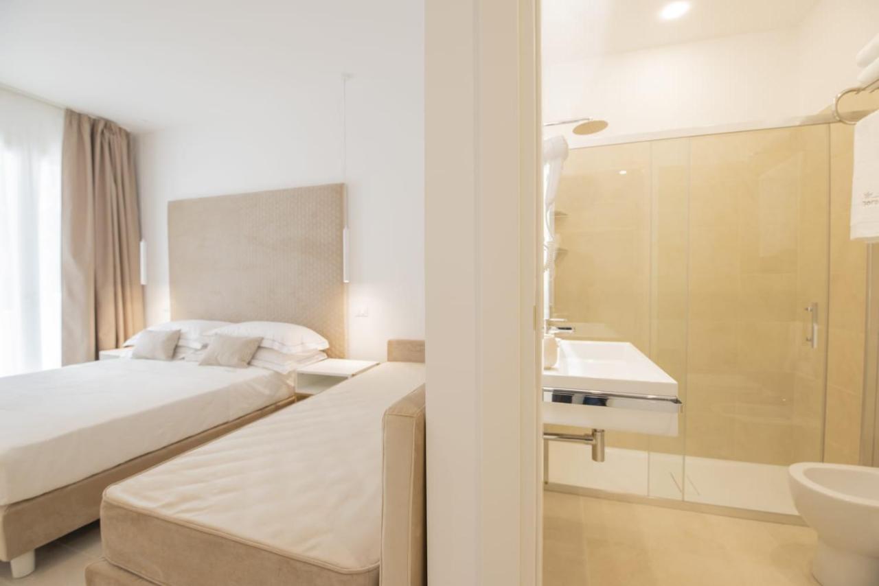 Il Moro Camere&relax