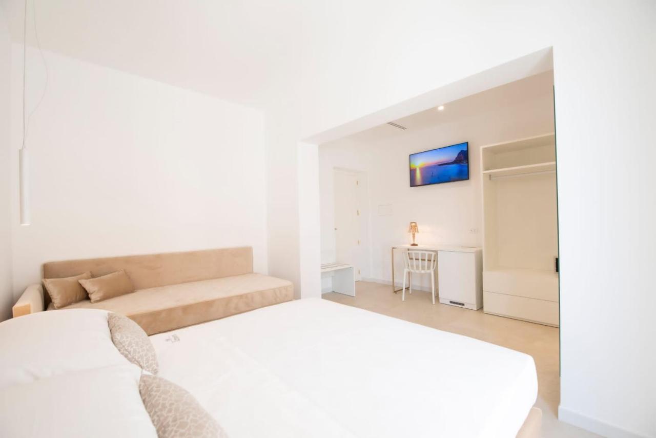 Il Moro Camere&relax Gasthof 3*