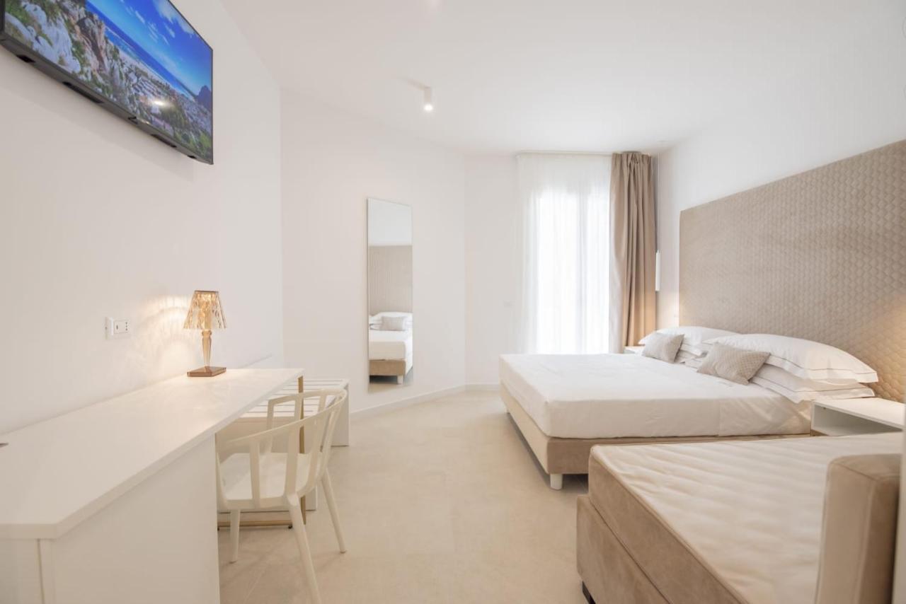 Gasthof Il Moro Camere&relax 3*