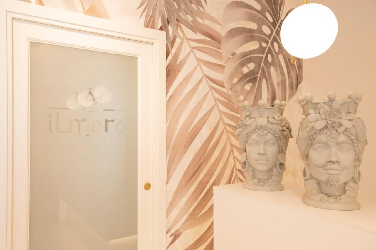 Gasthof Il Moro Camere&relax 3*