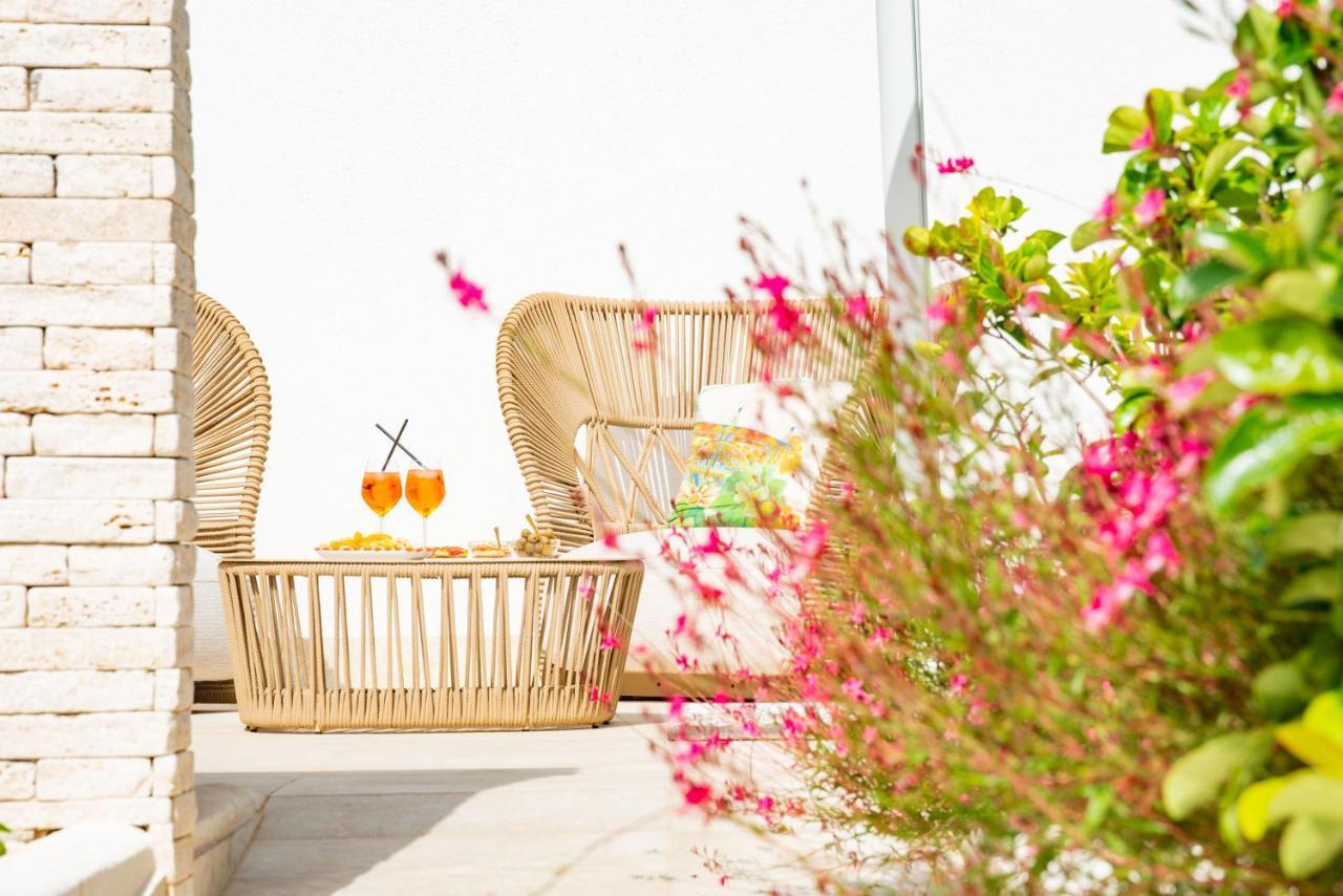 Il Moro Camere&relax Gasthof